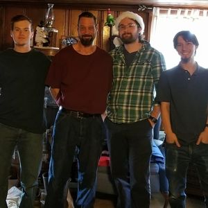 Meet your Posher, Jaris